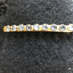 Vintage Colette Malouf